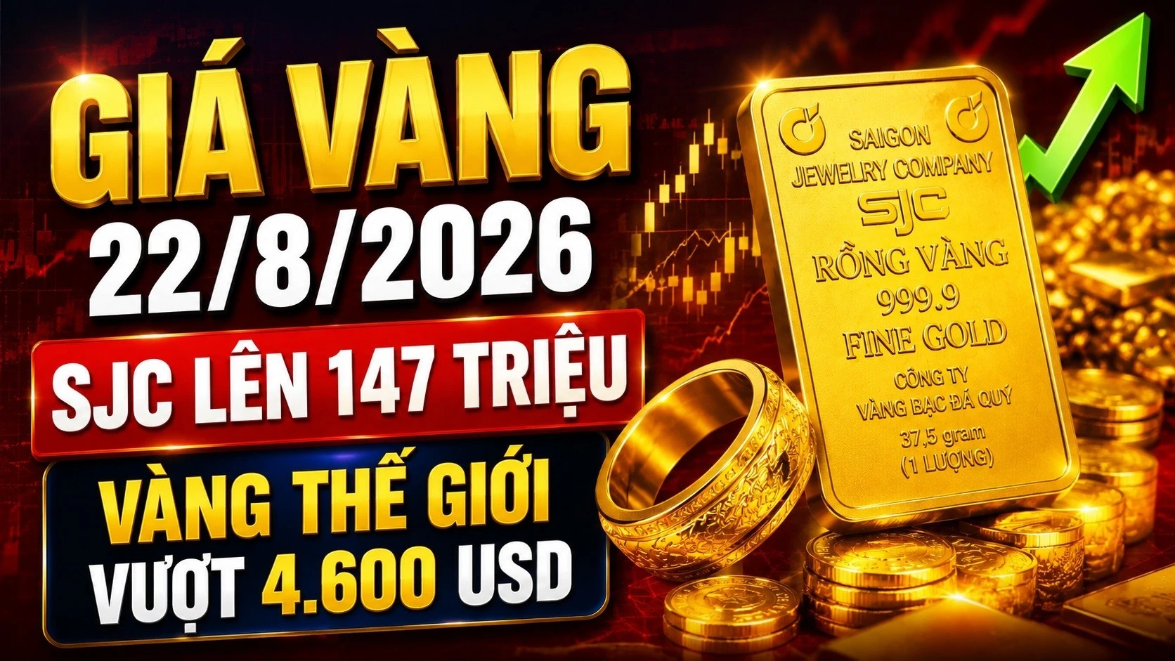 gia-vang-hom-nay-22-8-21026-2139.jpg