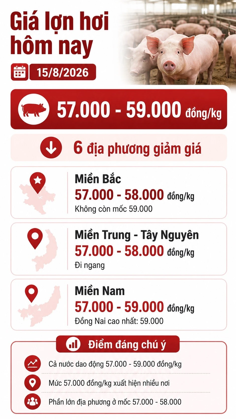 gia-hep-hoi-hom-nay-15-8-2026-1076.jpg