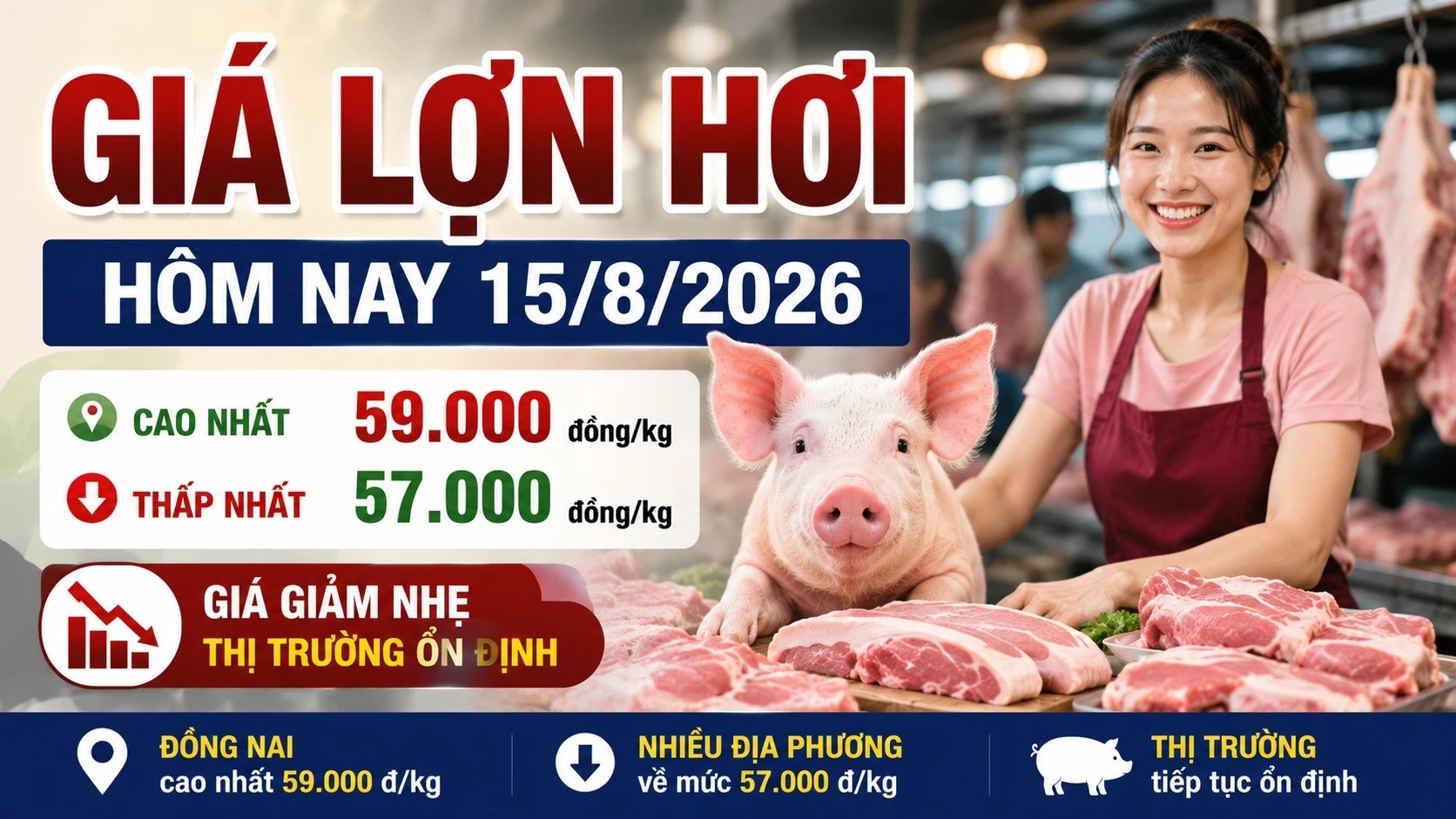 gia-hep-hoi-hom-nay-15-8-2026.jpg