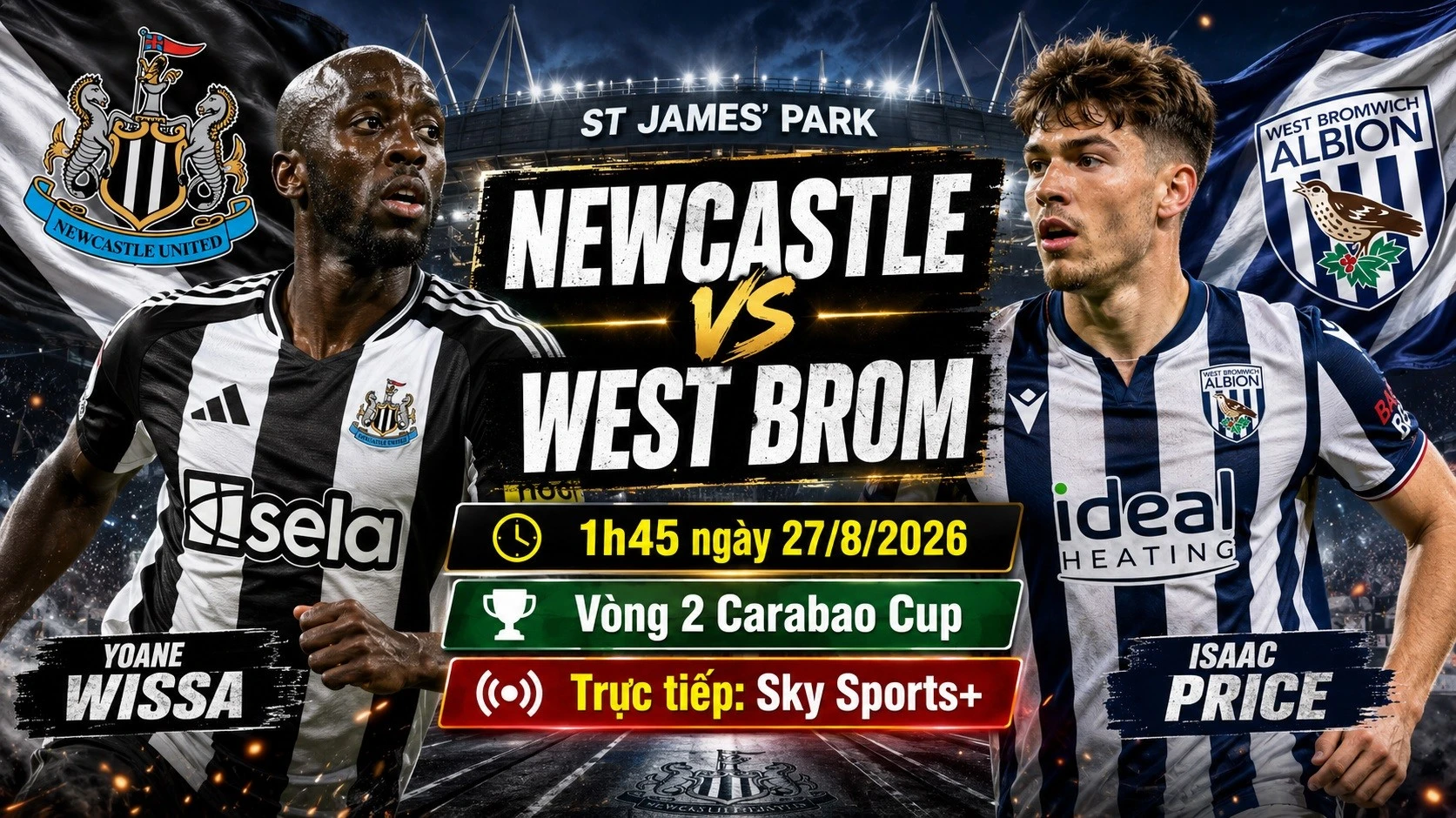 nhan-dinh-du-doan-ty-so-newcastle-vs-west-brom.jpg