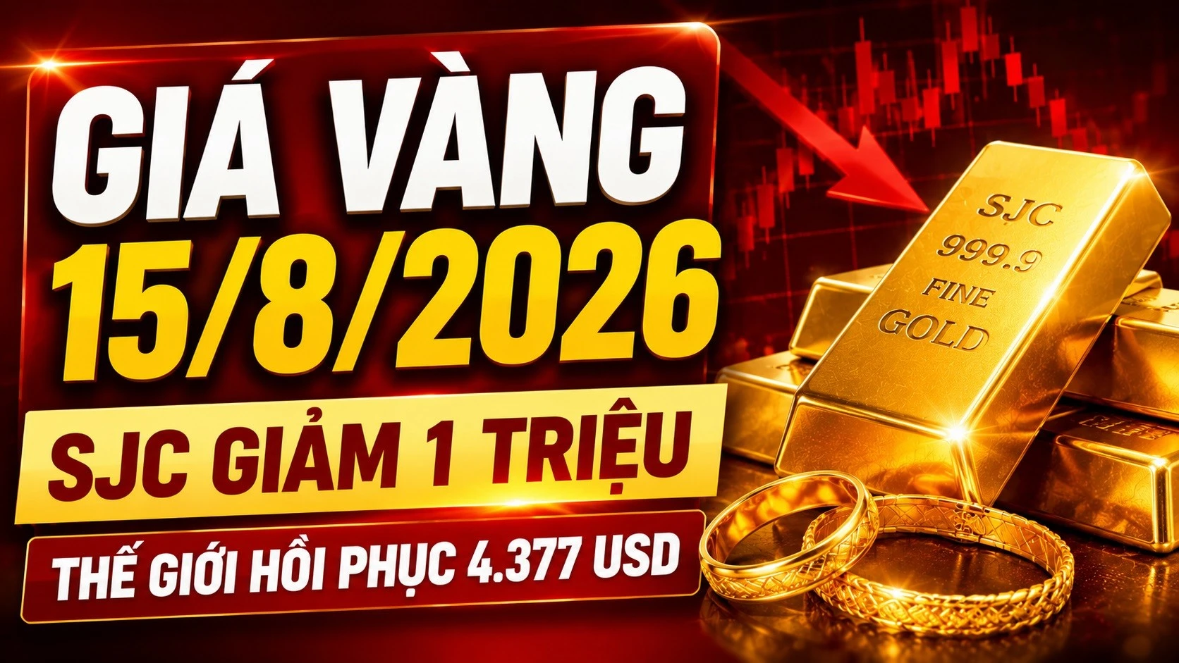 gia-vang-hom-nay-15-8-2026-3538.jpg
