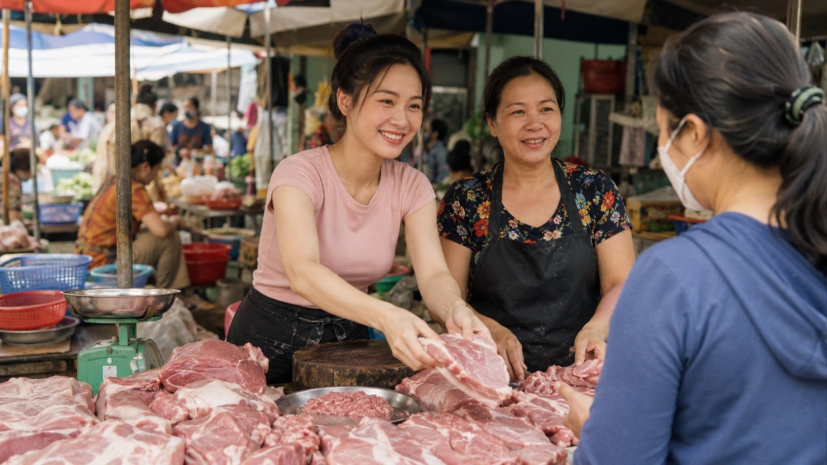 gia-heo-hoi-hom-nay-16-8-2026.jpg