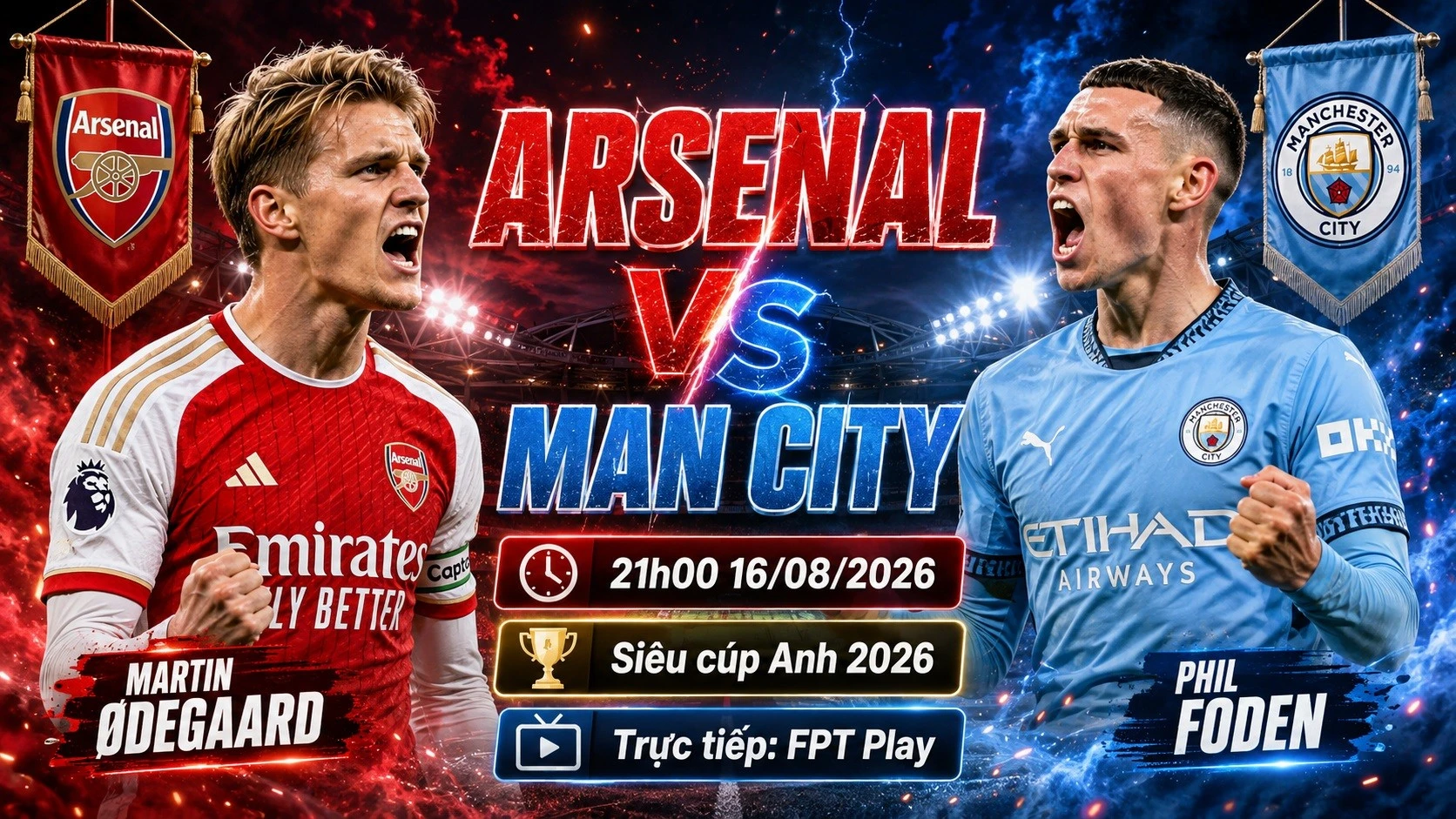 link-truc-tiep-arsenal-vs-man-city.jpg