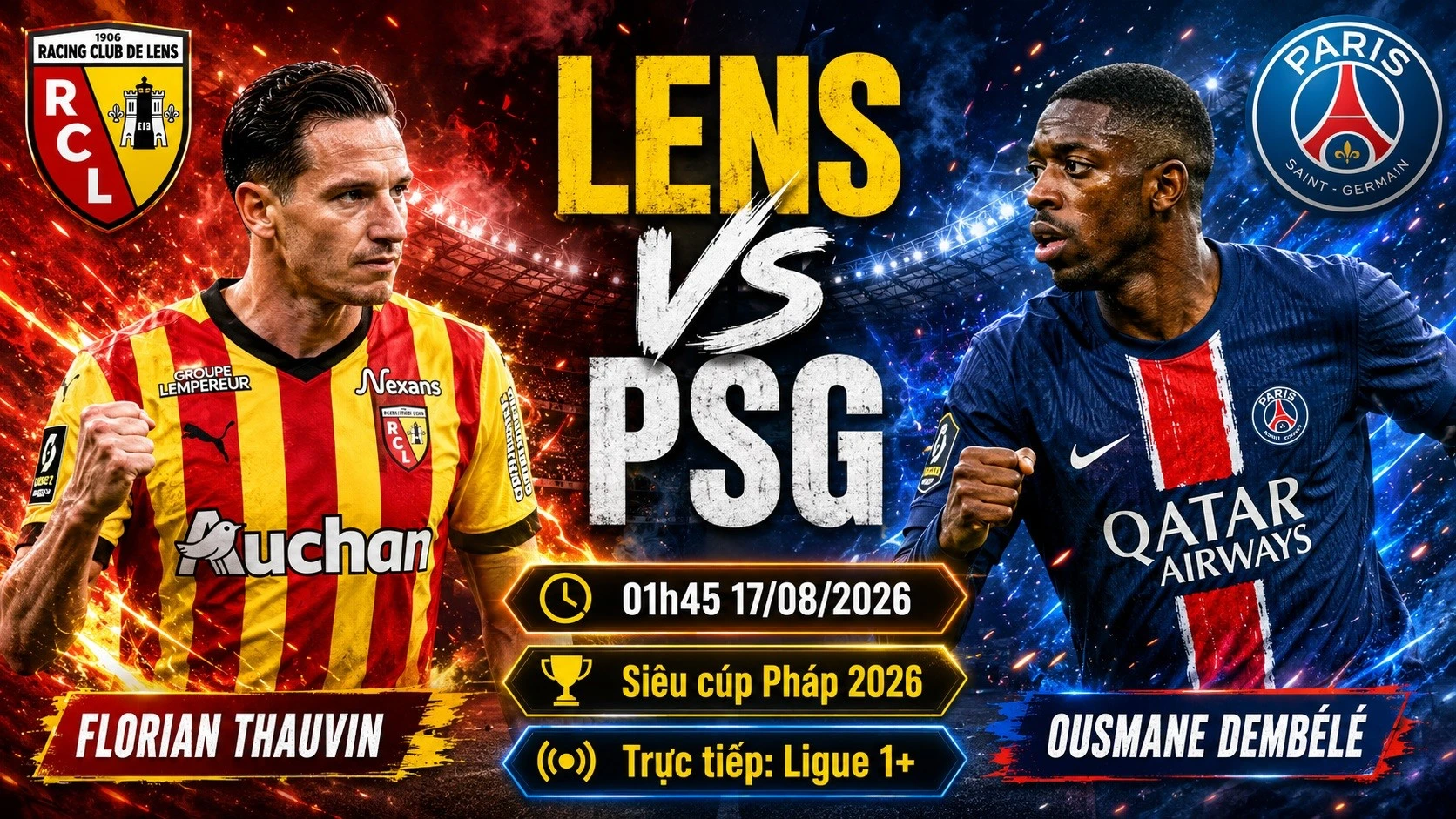 link-truc-tiep-sieu-cup-phap-lens-vs-psg.jpg