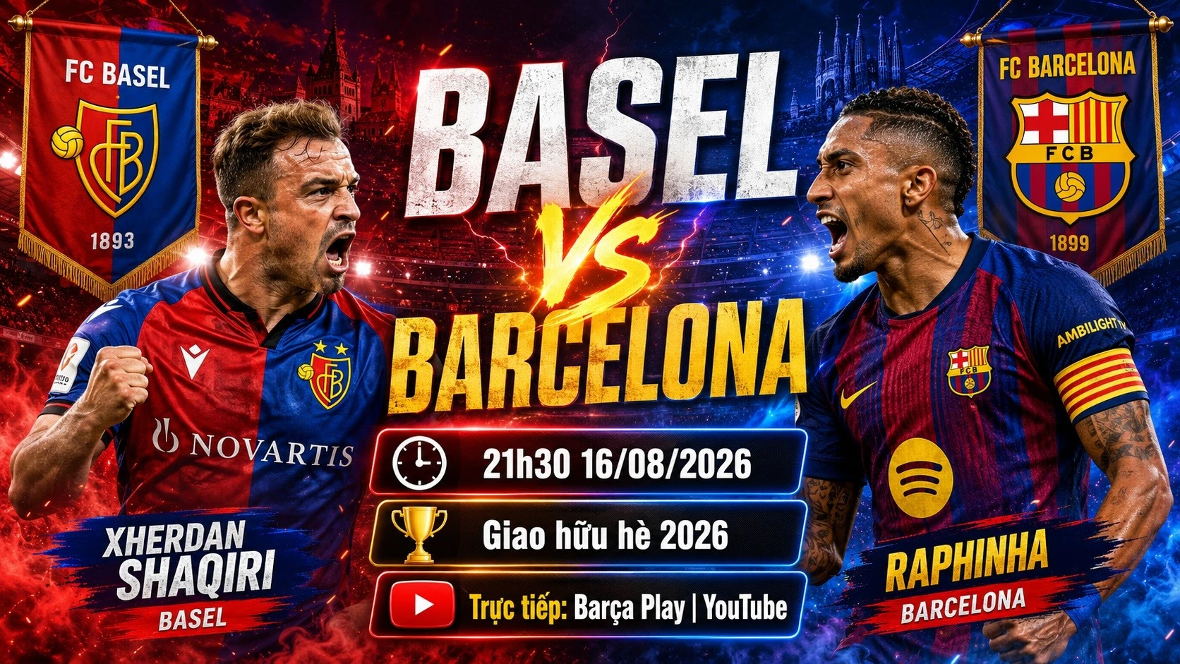 link-truc-tiep-nhan-dinh-du-doan-basel-vs-barcelona.jpg