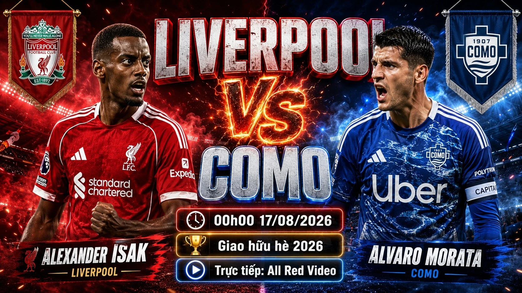 link-truc-tiep-nhan-dinh-liverpool-vs-como.jpg