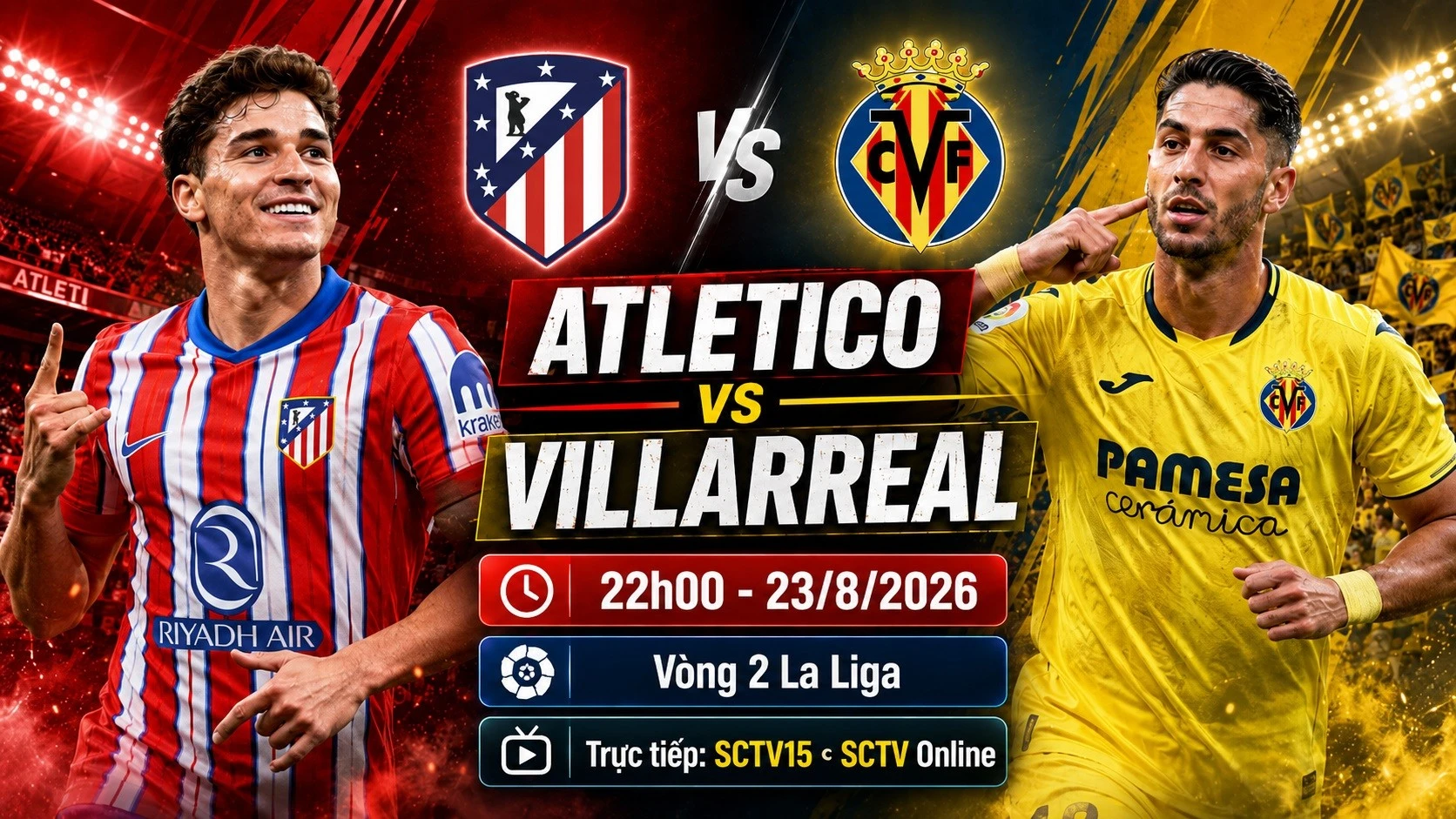 nhan-dinh-du-doan-ty-so-atletico-madrid-vs-villarreal.jpg
