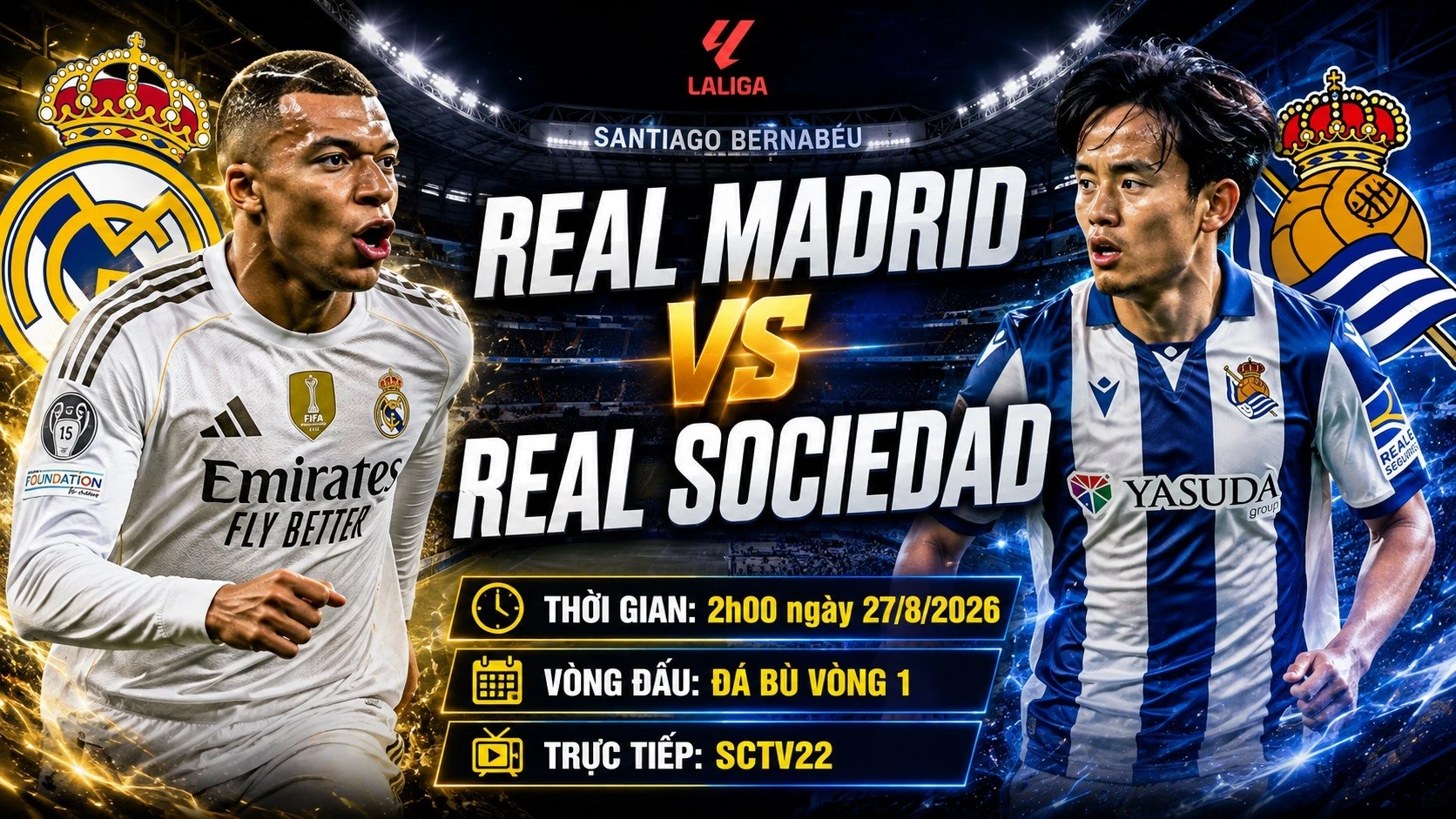 link-xem-kenh-truc-tiep-real-madrid-vs-real-sociedad.jpg