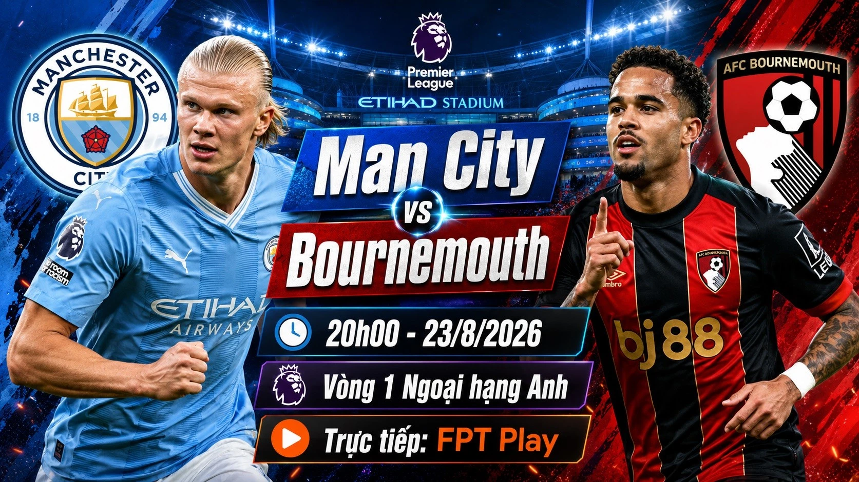 link-truc-tiep-du-doan-ty-so-man-city-vs-bournemouth.jpg