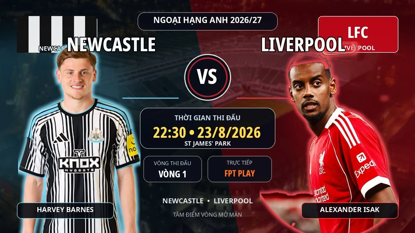 link-truc-tiep-du-doan-ty-so-newcastle-vs-liverpool-23-8-2026.jpg