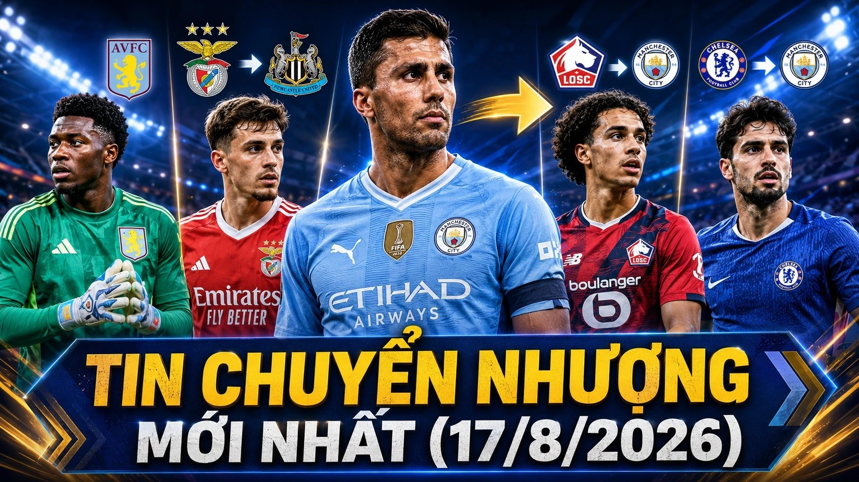 tin-chuyen-nhuong-hom-nay-17-8-2026.jpg