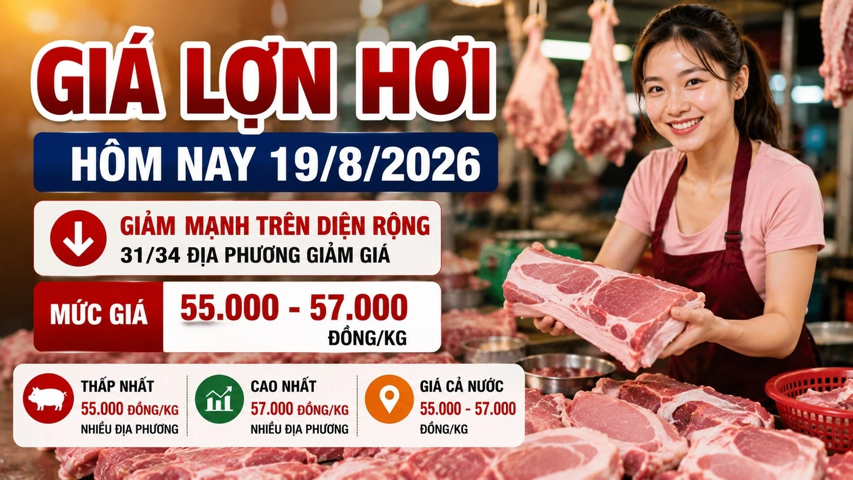 gia-heo-hoi-hom-nay-19-8-2026-2066.jpg