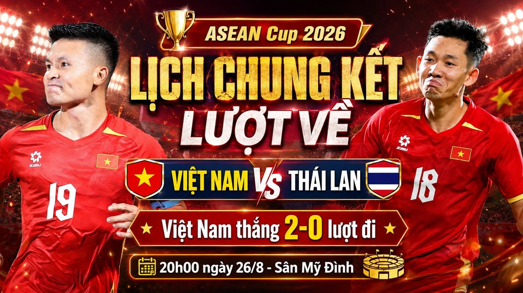 lich-chung-ket-luot-ve-asean-cup-2026.jpg