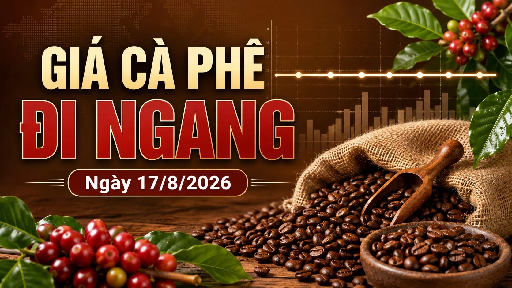 gia-ca-phe-hom-nay-17-8-2026.jpg
