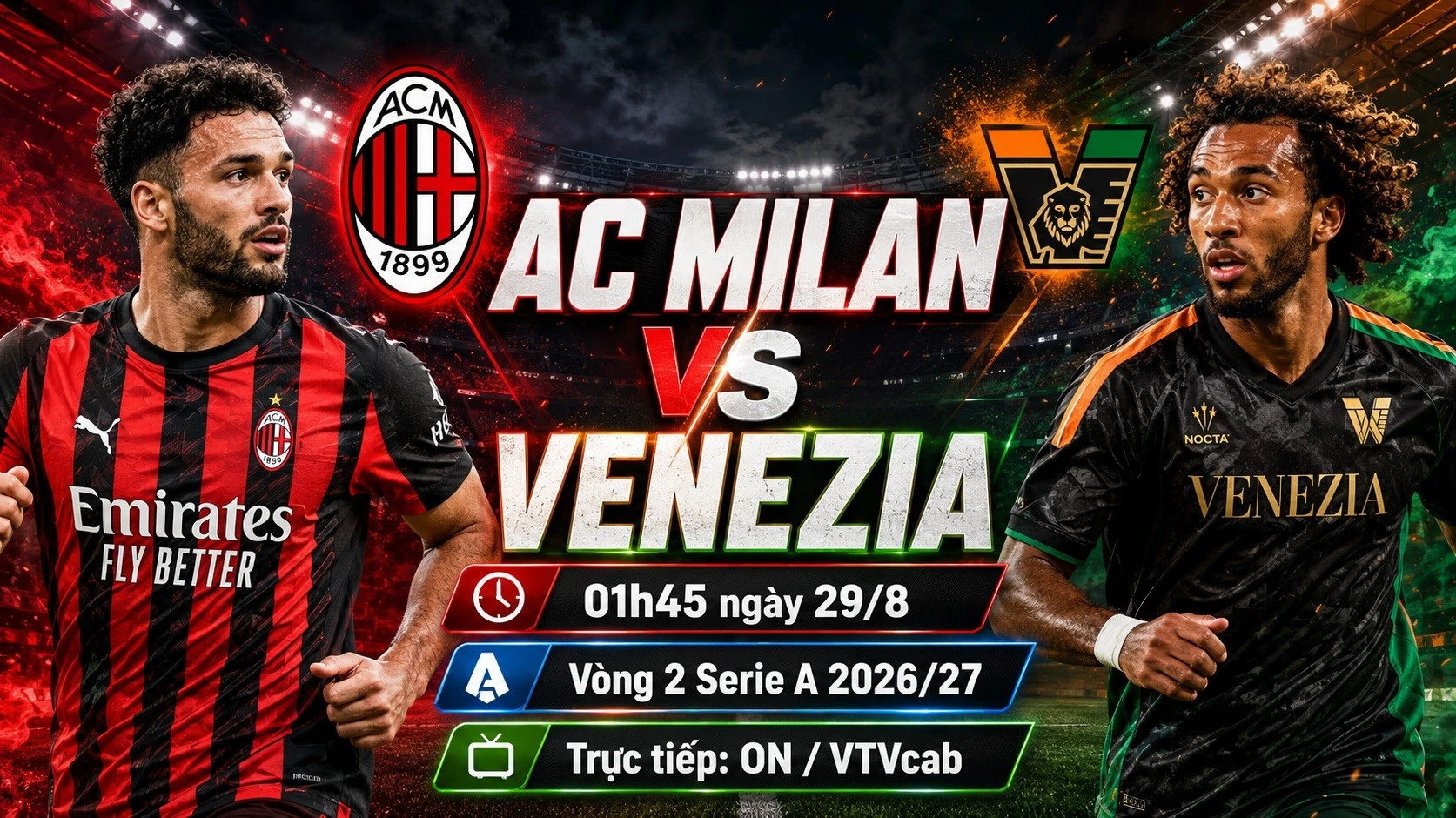 link-truc-tiep-du-doan-ty-so-ac-milan-vs-venezia.jpg