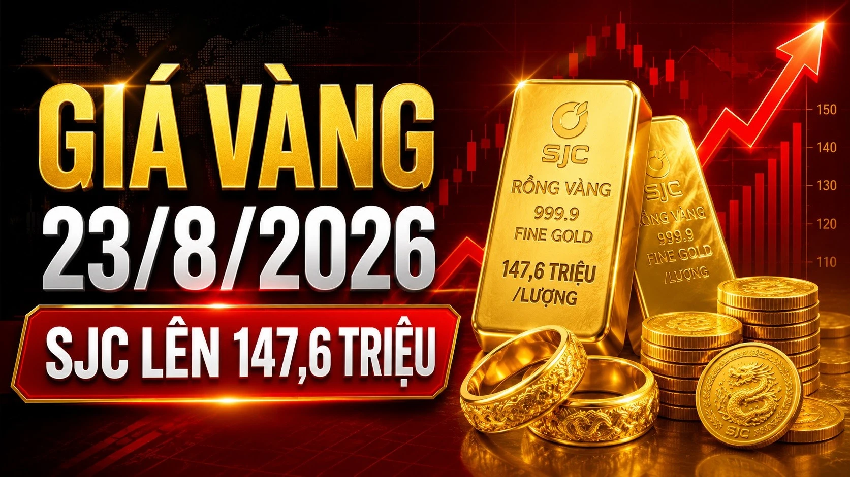 gia-vang-hom-nay-23-8-2026-7286.jpg