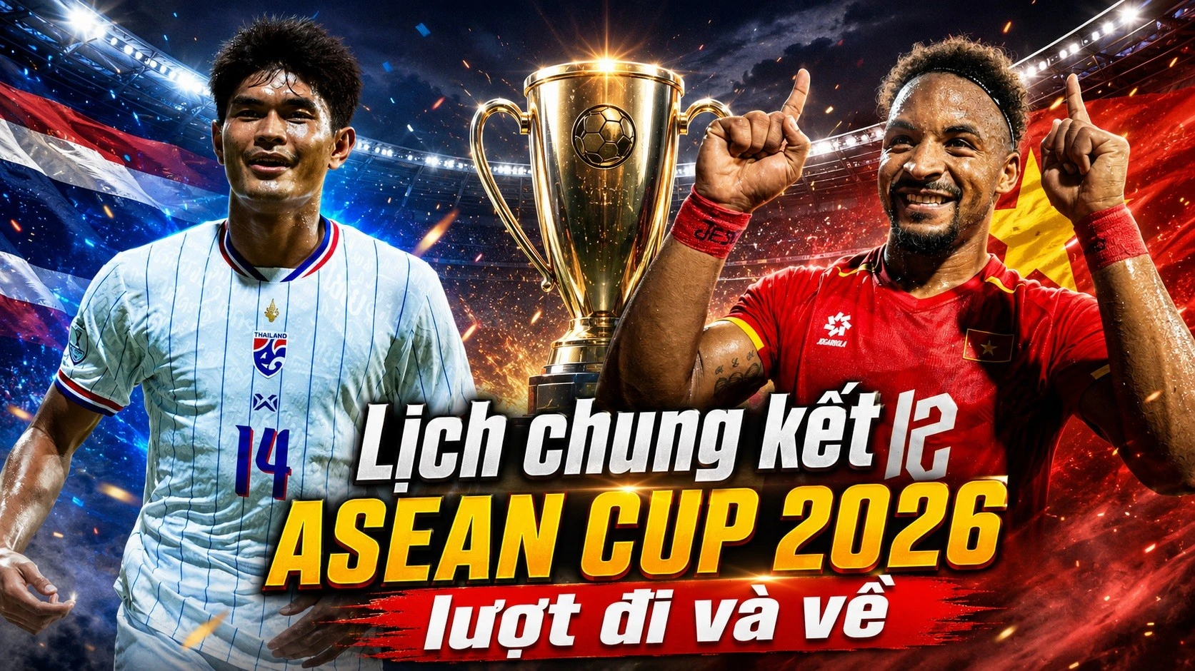 lich-thi-dau-chung-ket-asean-cup-2026.jpg