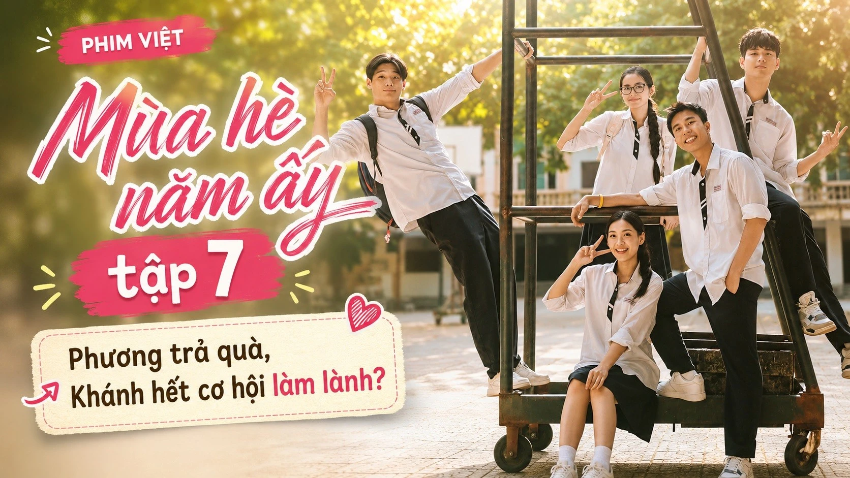 mua-he-nam-ay-tap-7.jpg