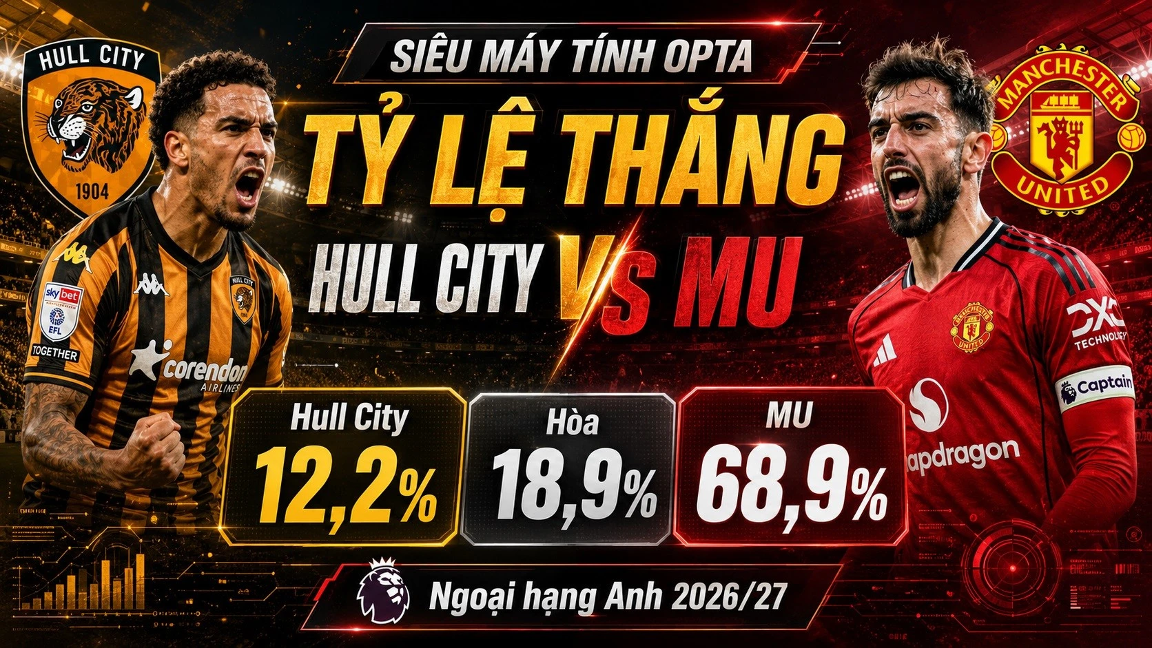 ty-le-hull-city-vs-mu.jpg