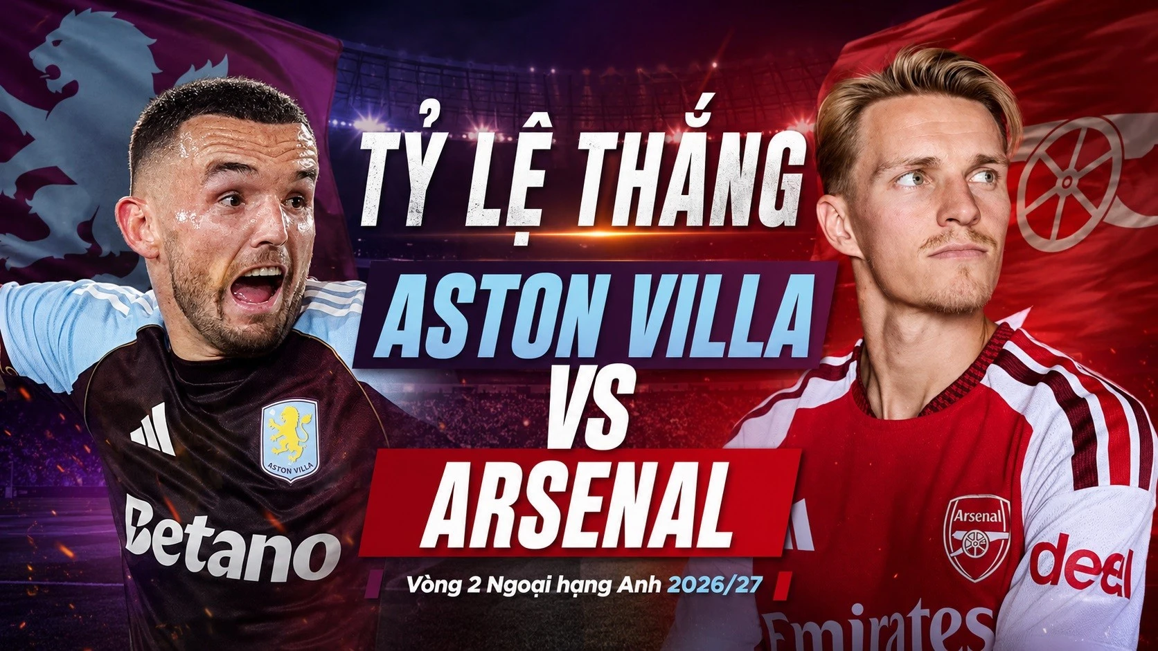 ty-le-thang-aston-villa-arsenal.jpg