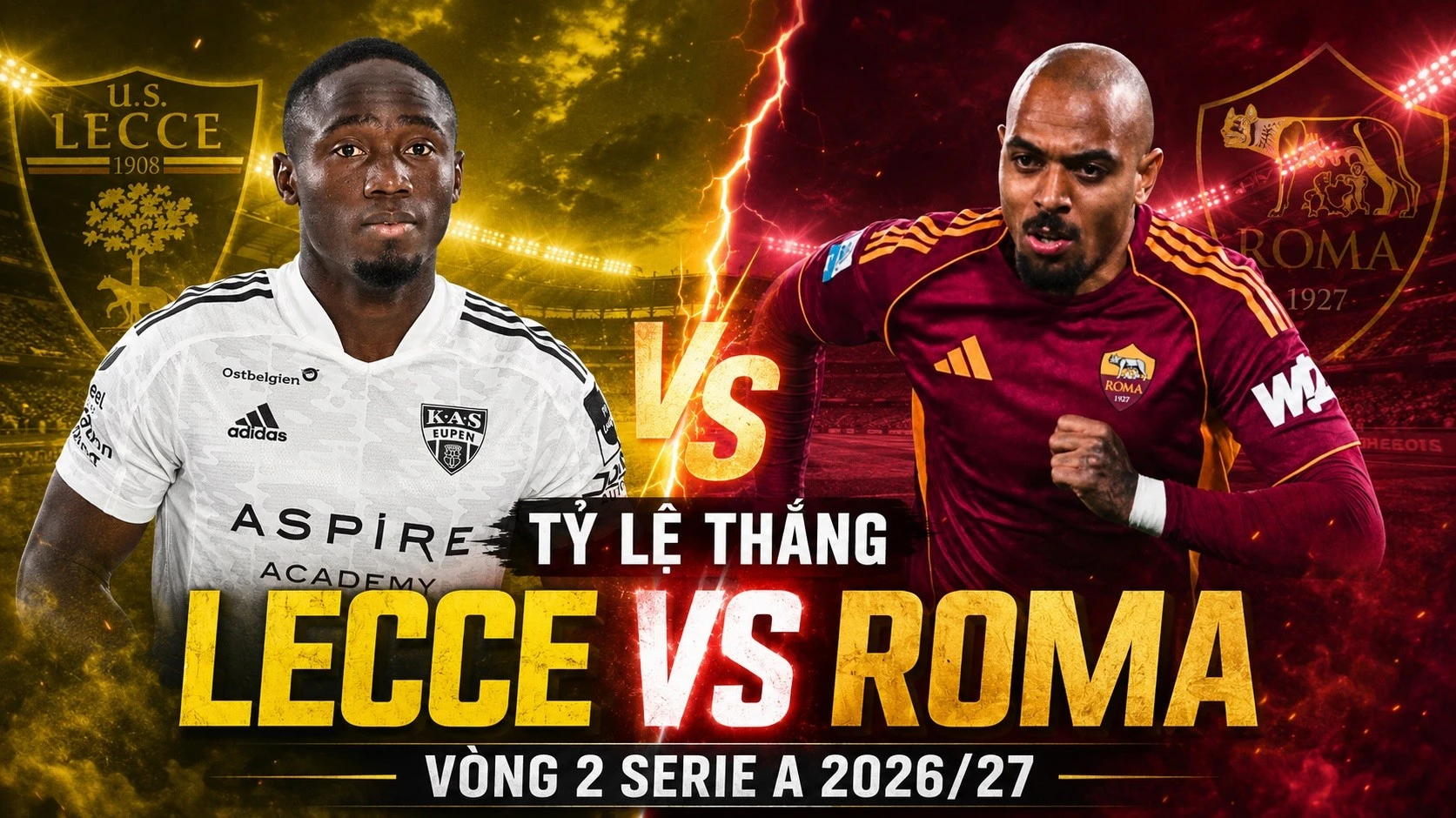 ty-le-thang-lecce-roma.jpg