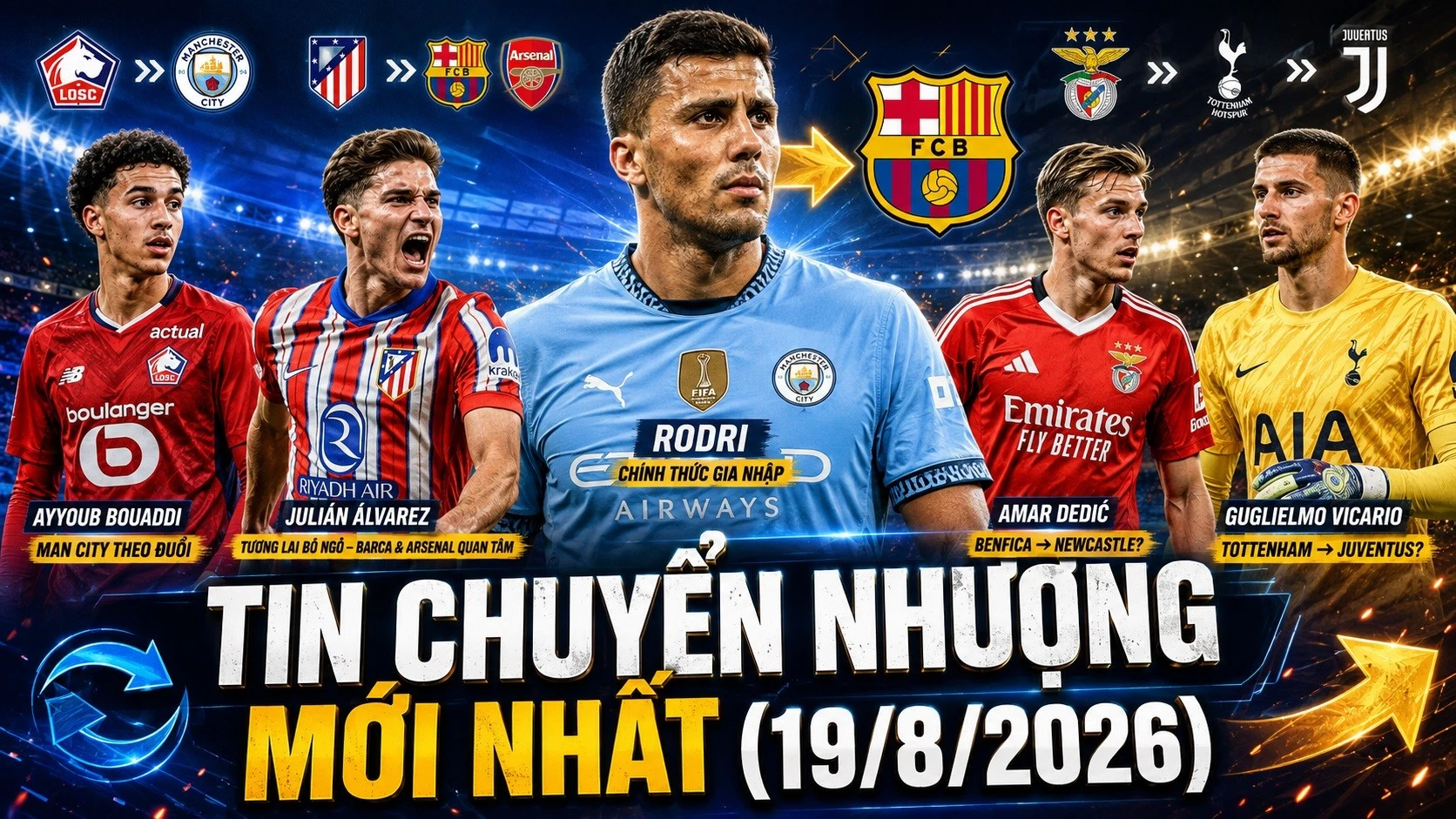 tin-chuyen-nhuong-cau-thu-hom-nay-19-8-2026.jpg