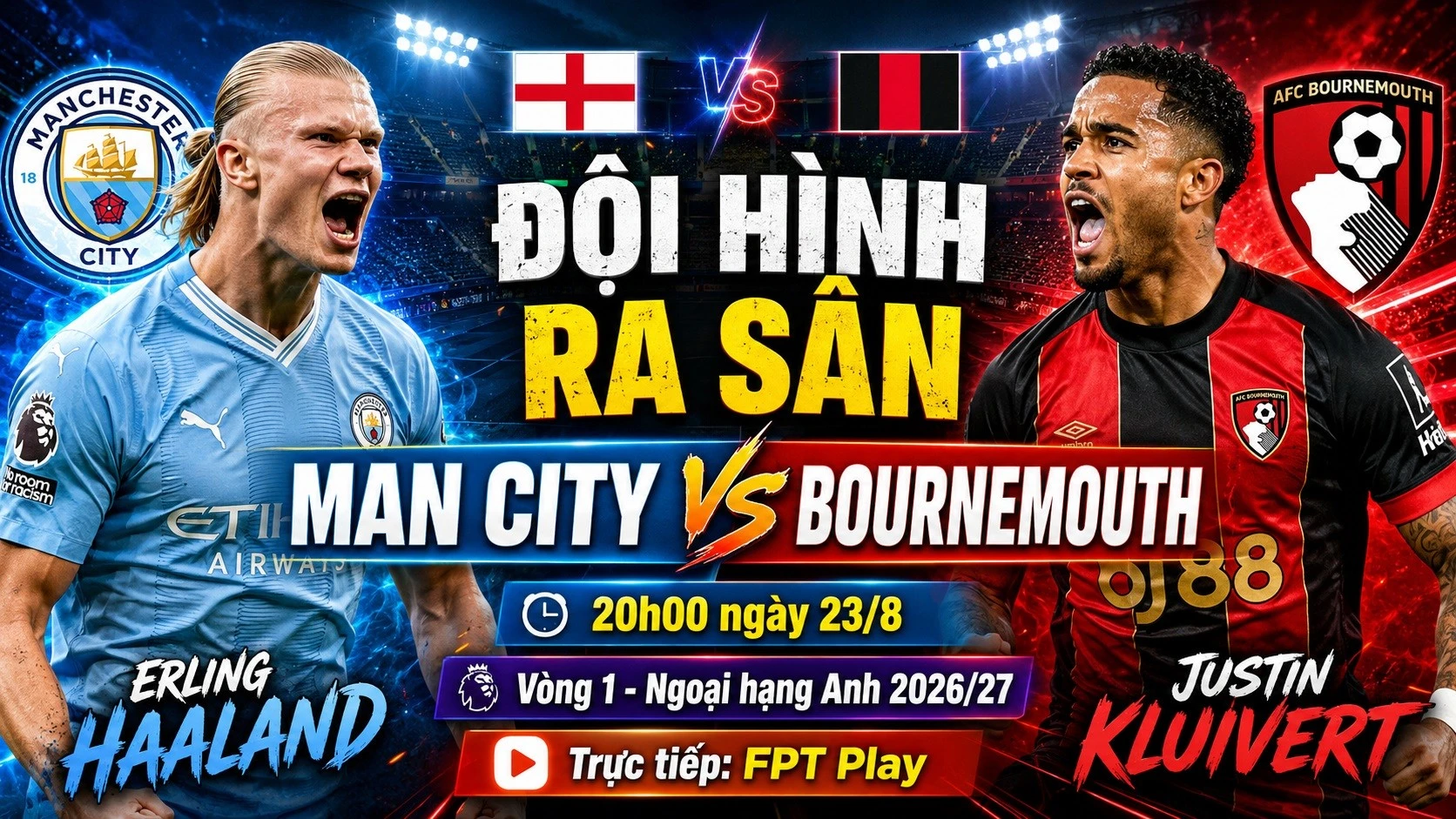 doi-hinh-xuat-phat-man-city-vs-bournemouth.jpg