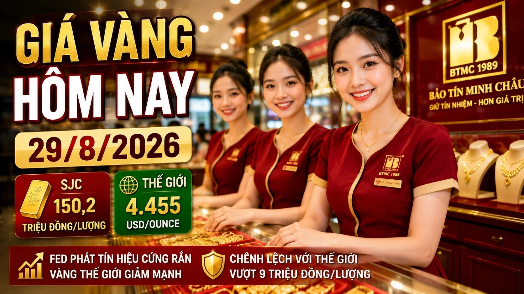 gia-vang-hom-nay-29-8-2026-7842.jpg