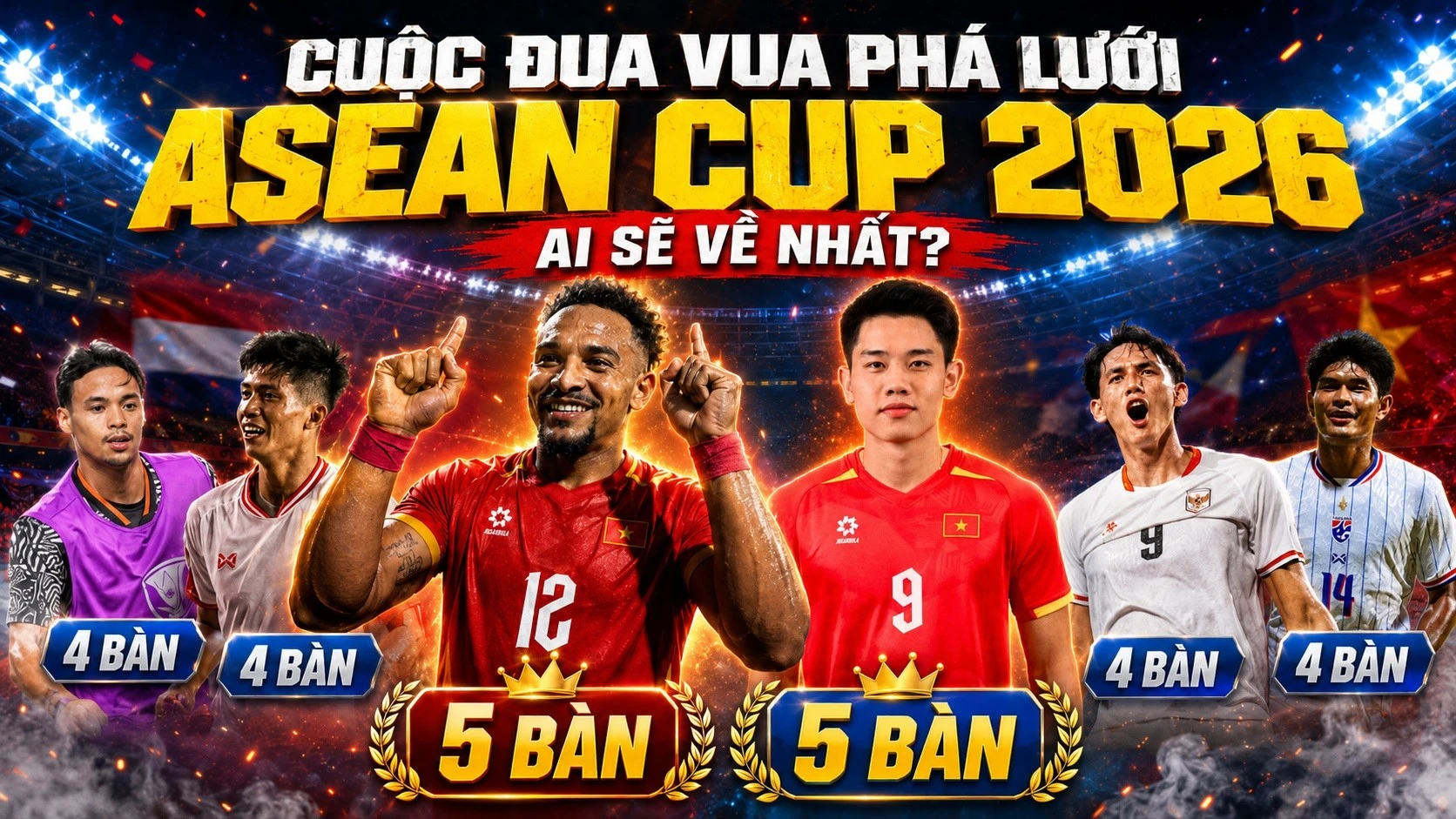 vua-pha-luoi-asean-cup-2026.jpg