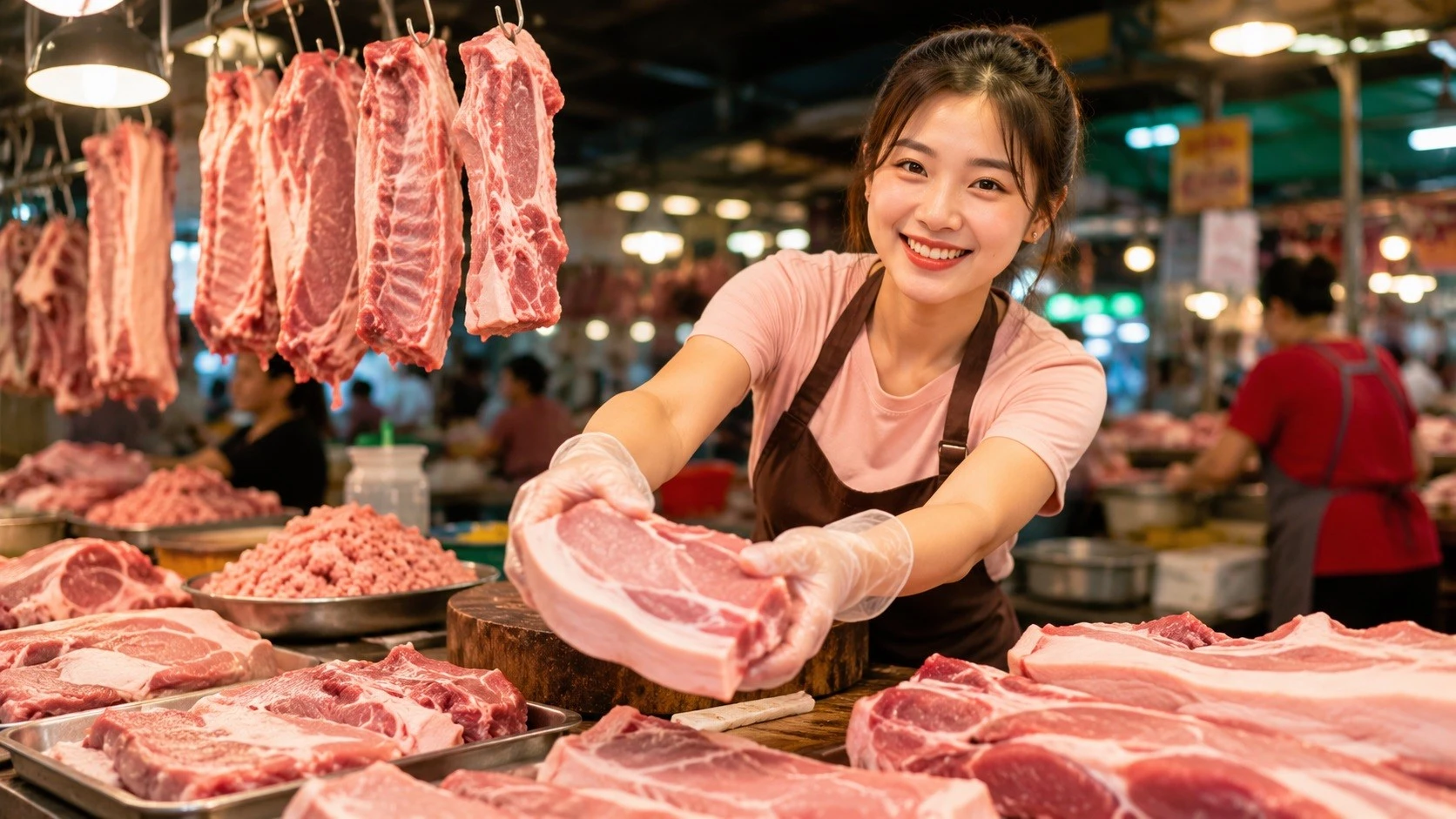 gia-heo-hoi-hom-nay-25-8-2026-28.jpg