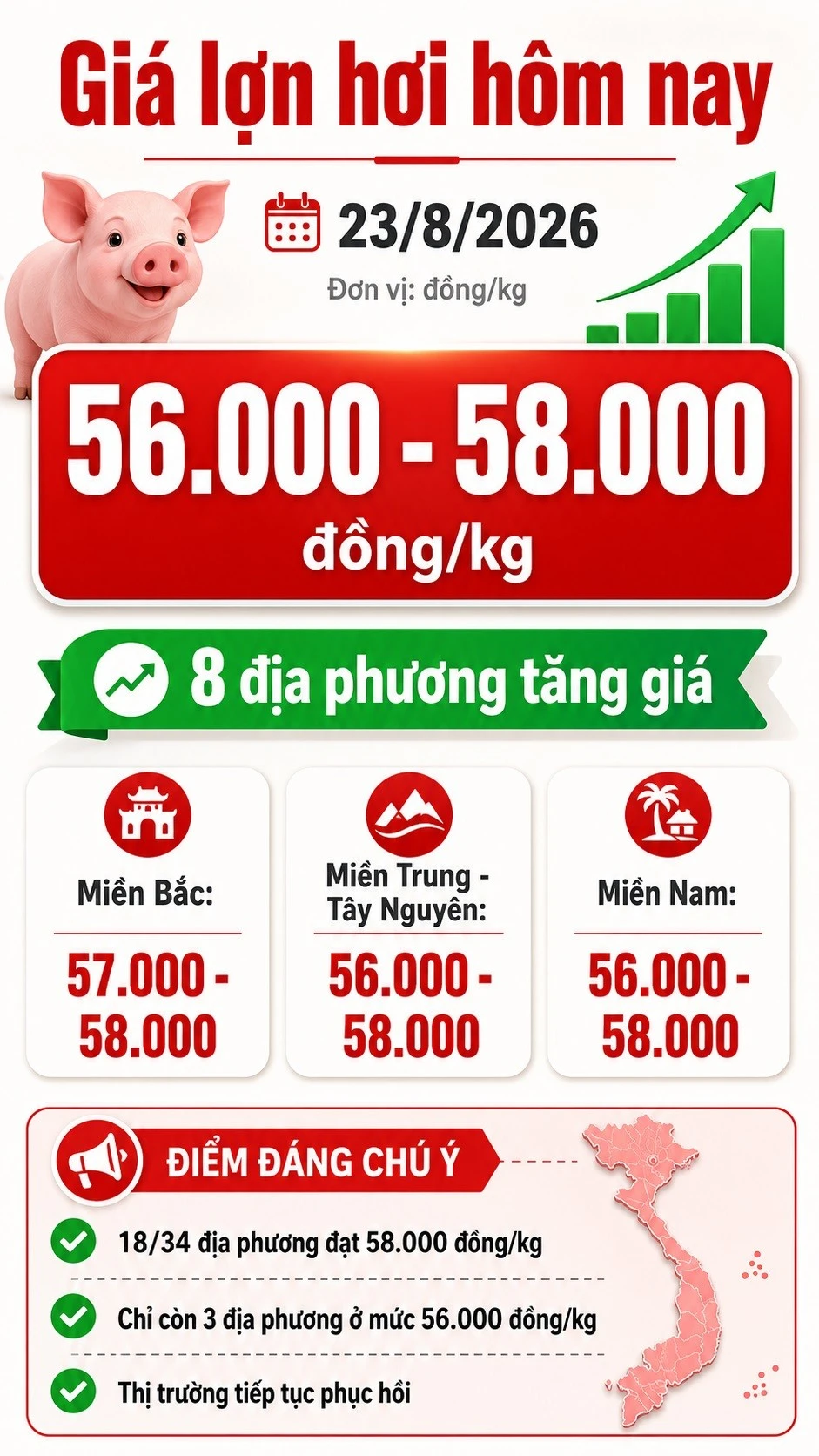 gia-heo-hoi-hom-nay-23-8-2026-9663.jpg