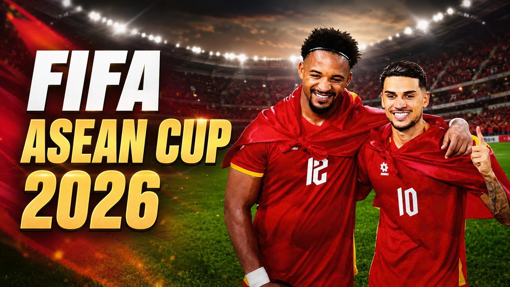 fifa-asean-cup-2026.jpg