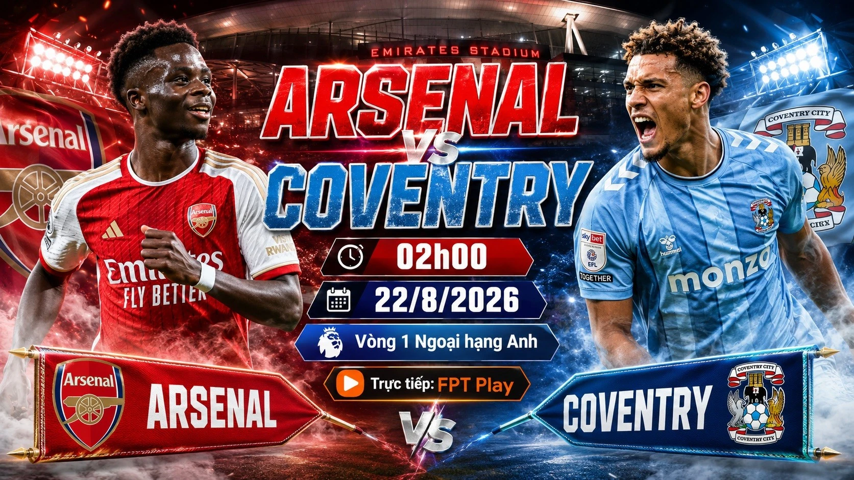 link-xem-du-doan-nhan-dinh-arsenal-vs-coventry.jpg
