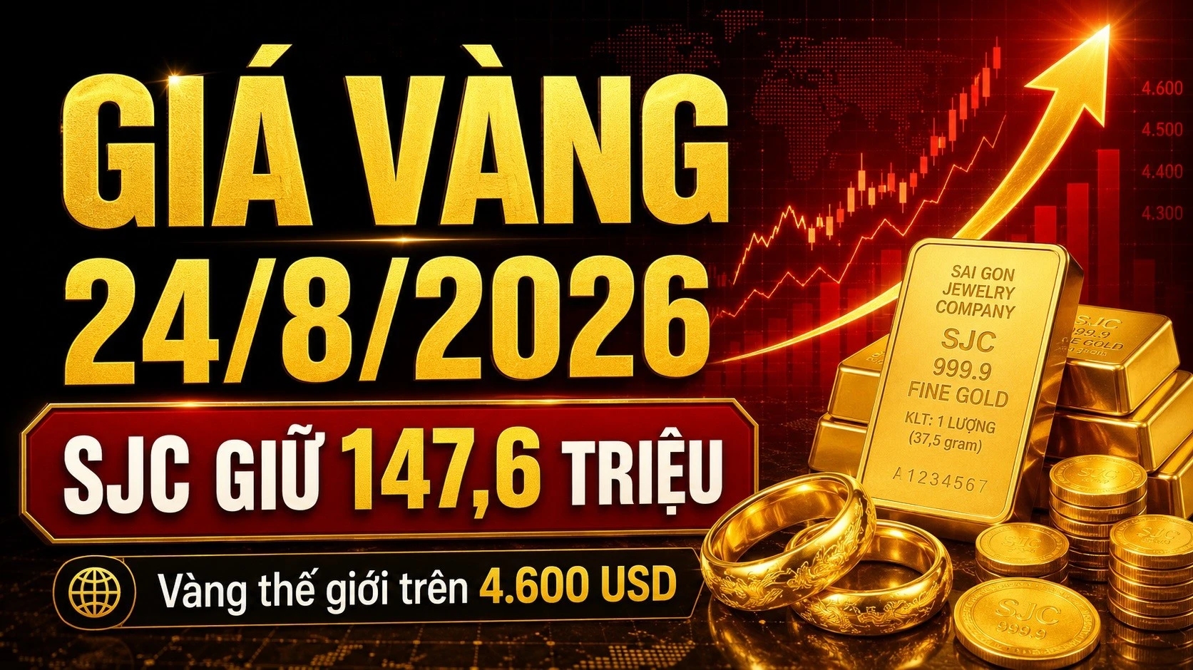 gia-vang-hom-nay-24-8-2026.jpg
