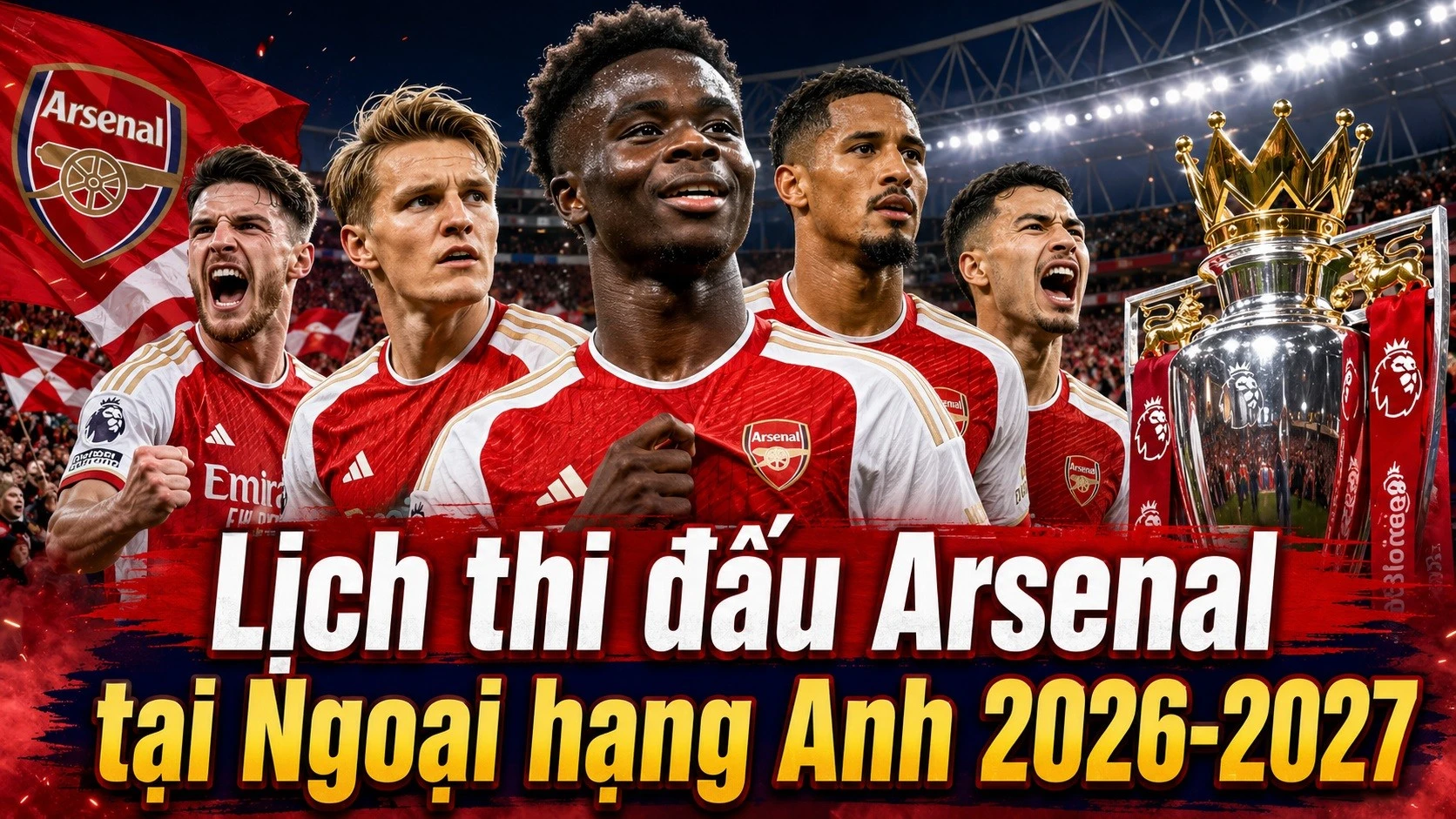 lich-thi-dau-arsenal-2026-2027.jpg