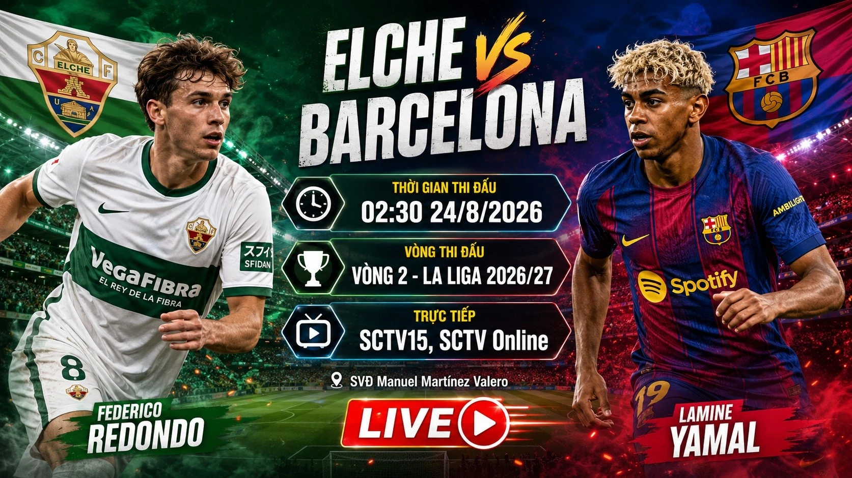 link-xem-du-doan-ty-so-elche-vs-barcelona.jpg