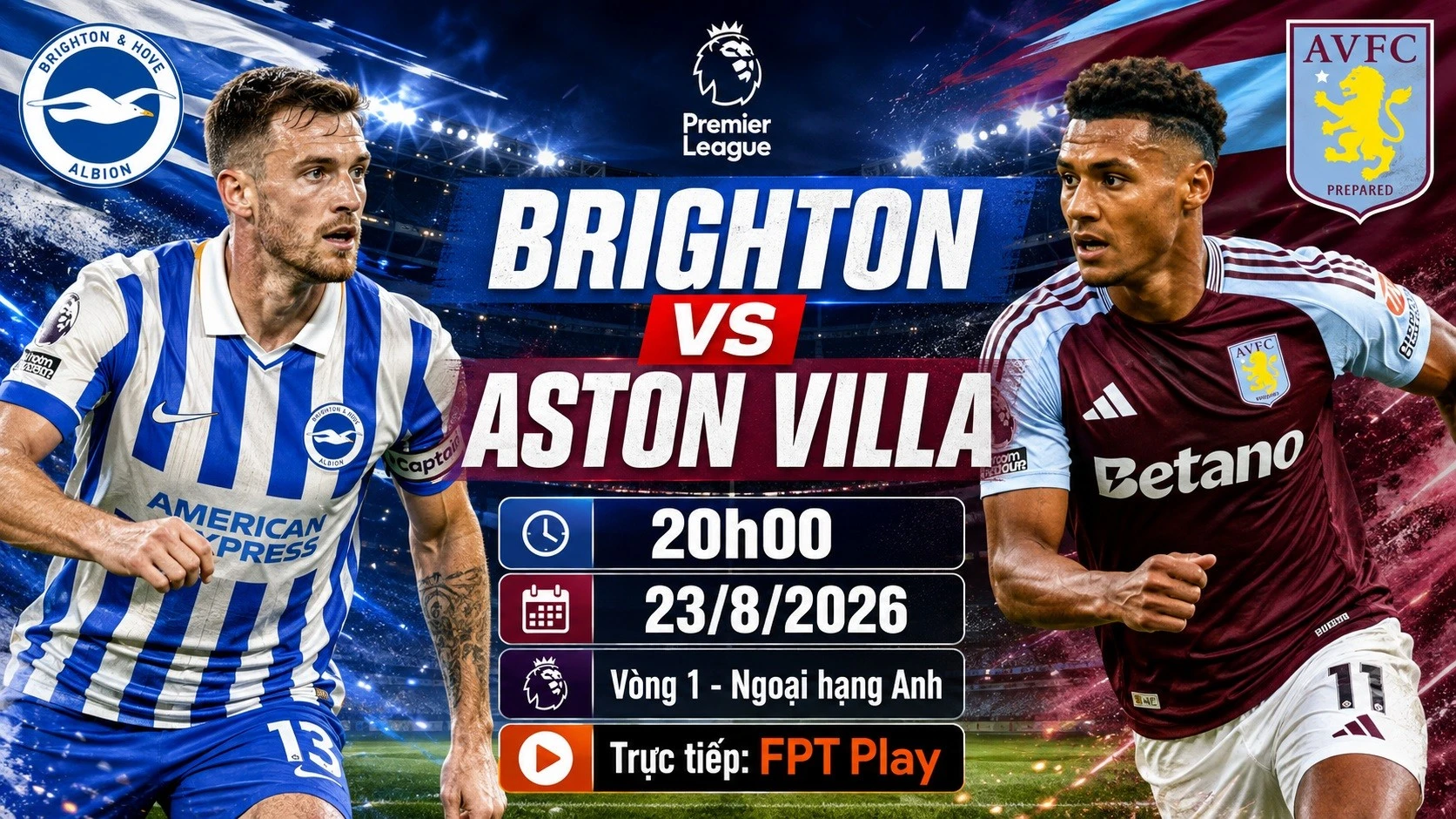 link-xem-du-doan-ty-so-brighton-vs-aston-villa.jpg