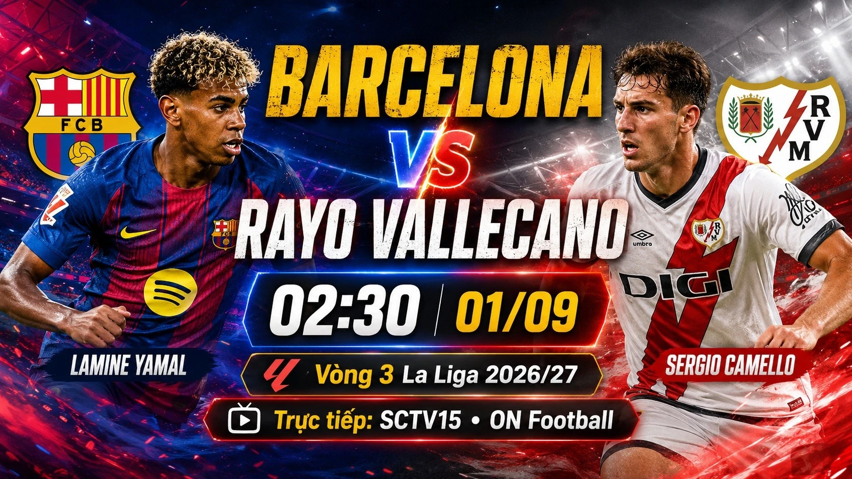 link-xem-truc-tiep-barcelona-vs-rayo-vallecano.jpg