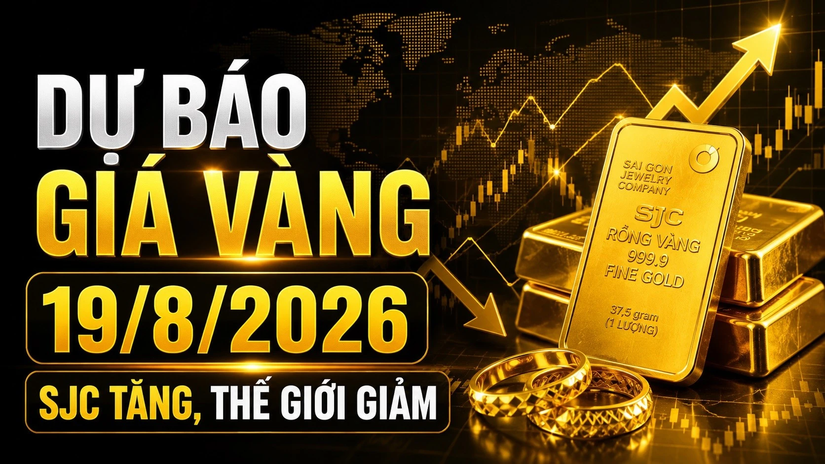 gia-vang-hom-nay-19-8-2026-1753.jpg