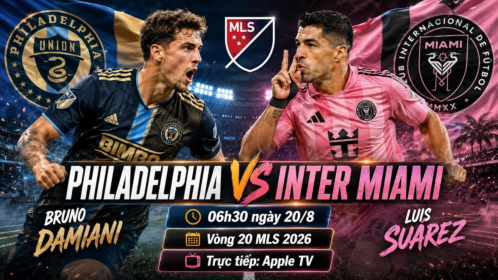 link-truc-tiep-philadelphia-inter-miami.jpg
