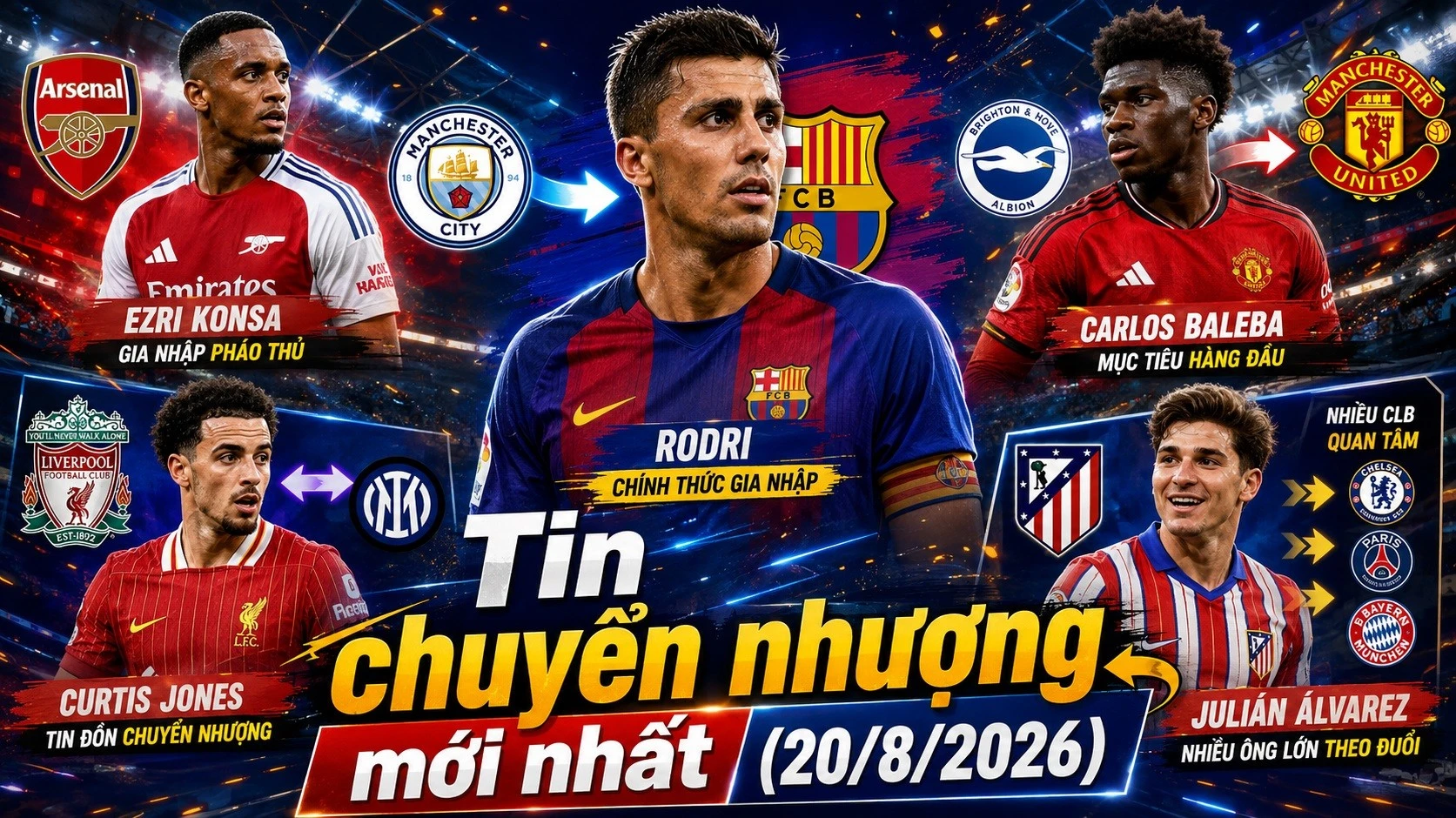 tin-chuyen-nhuong-moi-nhat-20-8-2026.jpg