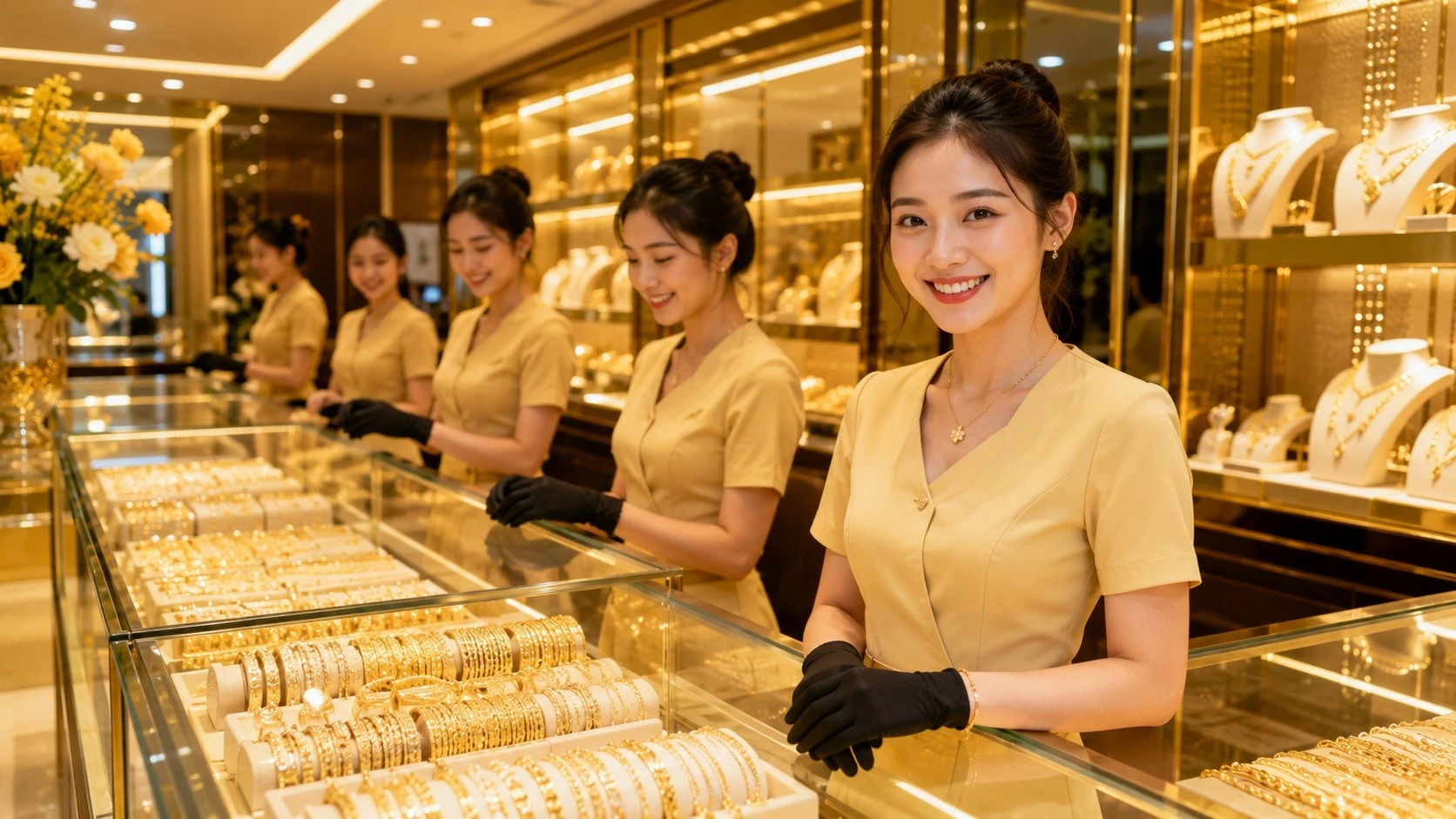 gia-vang-hom-nay-28-8-2026-4341.jpg