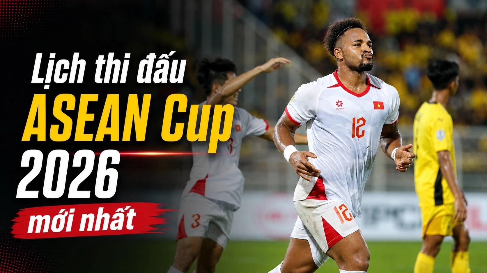 lich-thi-dau-asean-cup-2026.jpg