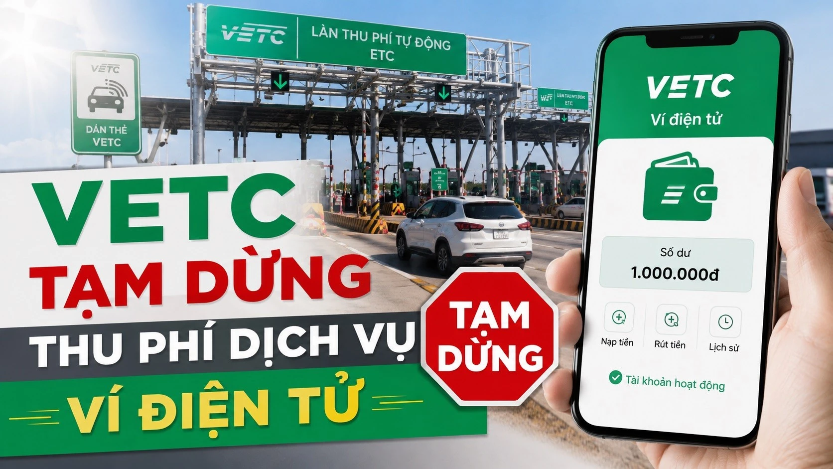 vetc-dung-thu-phi.jpg