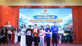 Chung kết Cuộc thi tiếng Anh dành cho đoàn viên, thanh niên năm 2026