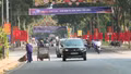 Mường Lò chỉnh trang đô thị, sẵn sàng đón Lễ hội Văn hóa - Du lịch năm 2026
