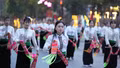 Mường Lò - hội tụ sắc màu Tây Bắc 