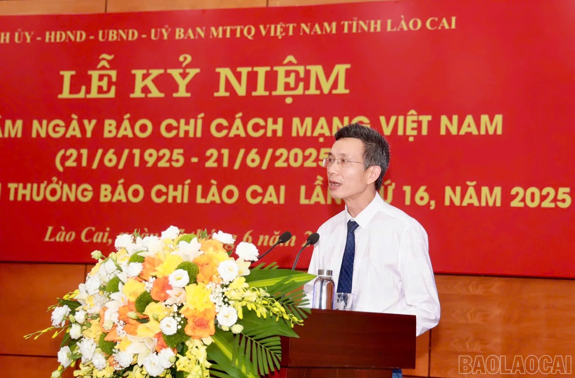 baolaocai-br_img-8883.jpg