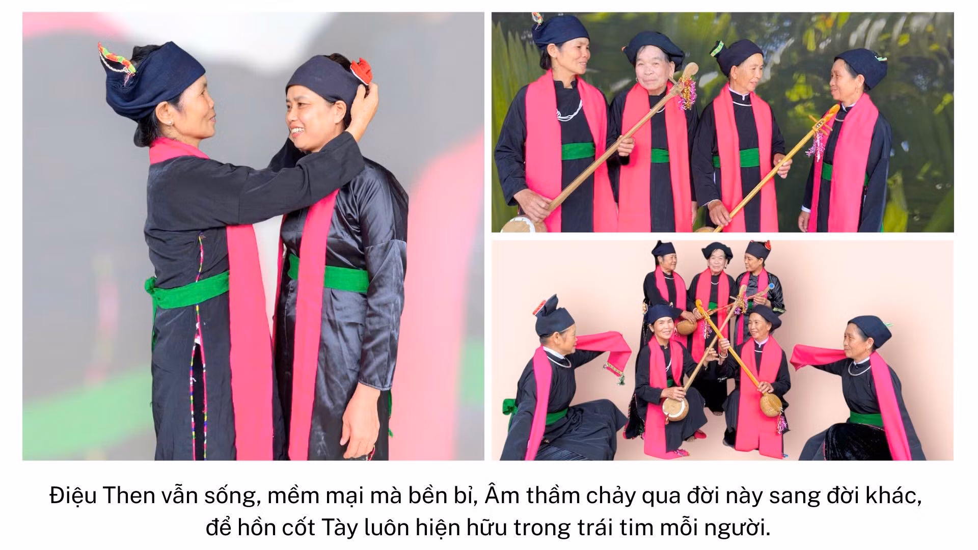 truu-tuong-hoa-si-phong-van-nghe-thuat-anh-ghep-bai-thuyet-trinh-1.jpg