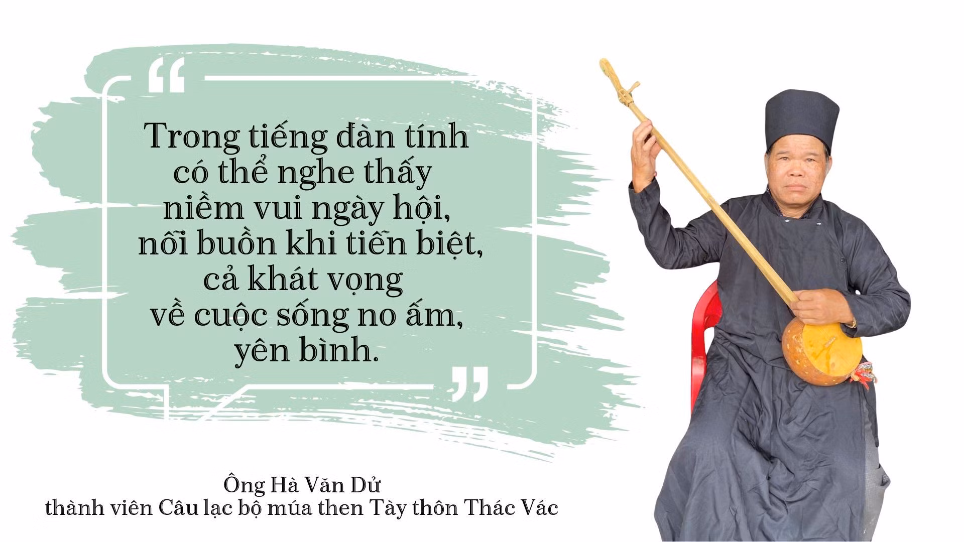 tham-lang-vi-hanh-phuc-va-suc-khoe-nhan-dan-noi-tuyen-dau-2.jpg